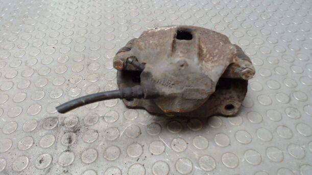 Foto: BREMSSATTEL VORN LINKS eines Renault Espace 2.2 dT Comfort
