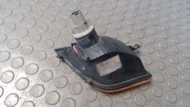 Foto: BLINKER LINKS eines Nissan Micra 1.2 TS