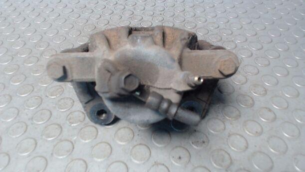 Foto: BREMSSATTEL VORN RECHTS eines Nissan Micra 1.2 TS