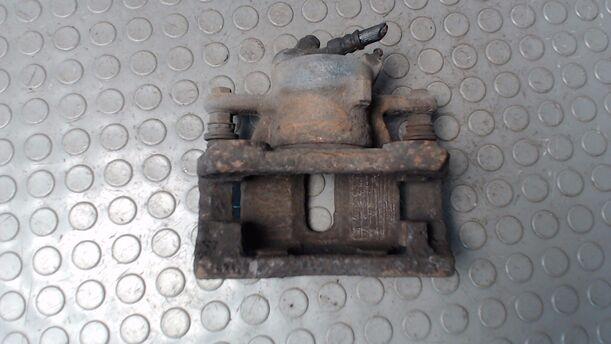 Foto: BREMSSATTEL VORN RECHTS eines Nissan Micra 1.2 TS