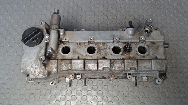 Foto: ZYLINDERKOPF CR12 eines Nissan Micra 1.2 TS