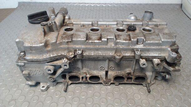 Foto: ZYLINDERKOPF CR12 eines Nissan Micra 1.2 TS
