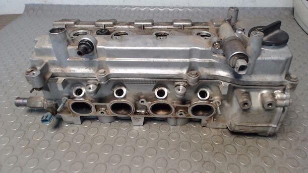 Foto: ZYLINDERKOPF CR12 eines Nissan Micra 1.2 TS