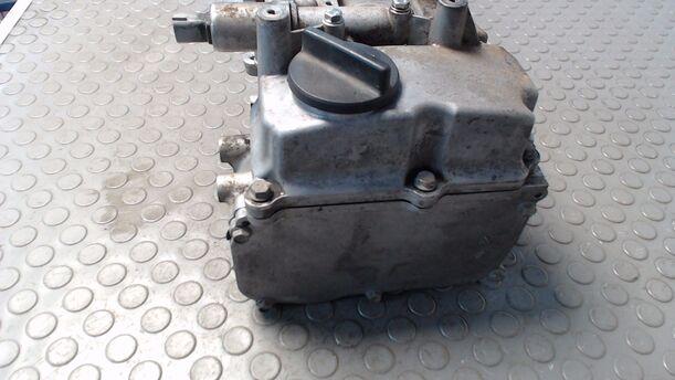 Foto: ZYLINDERKOPF CR12 eines Nissan Micra 1.2 TS