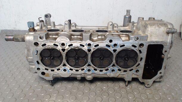 Foto: ZYLINDERKOPF CR12 eines Nissan Micra 1.2 TS