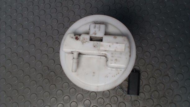 Foto: KRAFTSTOFFPUMPE eines Nissan Micra 1.2 TS
