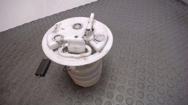 Foto: KRAFTSTOFFPUMPE eines Citroen C4 Coupe 1.4 16V TS