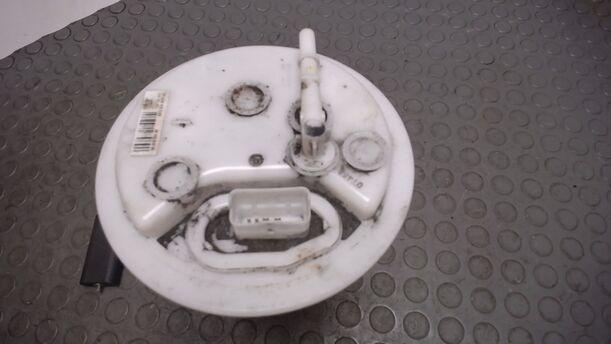 Foto: KRAFTSTOFFPUMPE eines Citroen C4 Coupe 1.4 16V TS