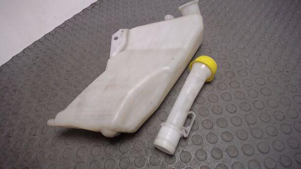 Foto: SCHEIBENWASCHBEHÄLTER (CABRIO) eines Peugeot 206 CC 135 TS