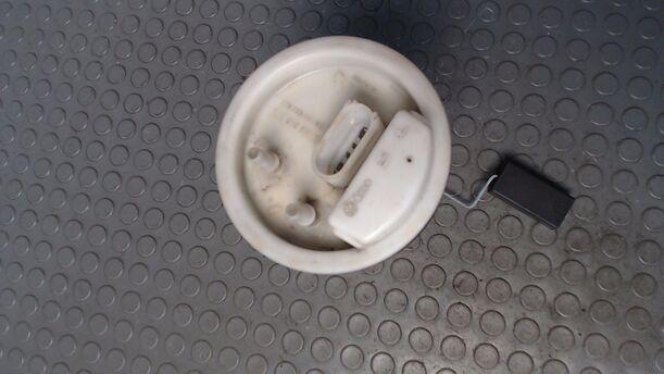 Foto: KRAFTSTOFFPUMPE eines VW Golf 1.6 TS
