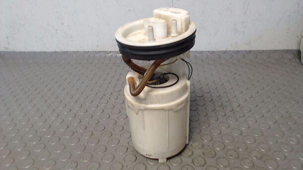 Foto: KRAFTSTOFFPUMPE eines VW Golf 1.6 TS