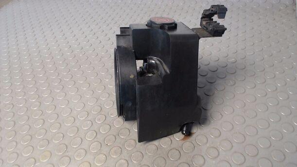 Foto: PUMPE SERVOLENKUNG/ SERVOPUMPE eines Peugeot 206 75 TS