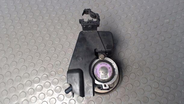 Foto: PUMPE SERVOLENKUNG/ SERVOPUMPE eines Peugeot 206 75 TS