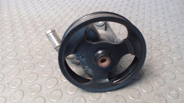 Foto: PUMPE SERVOLENKUNG/ SERVOPUMPE eines Mazda 3 1.4 Sport Comfort