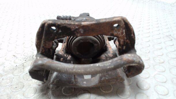 Foto: BREMSSATTEL VORN LINKS eines Opel Meriva 1.4 TS