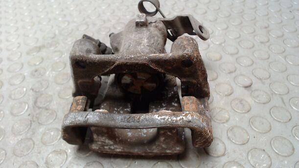Foto: BREMSSATTEL HINTEN RECHTS eines Opel Meriva 1.4 TS