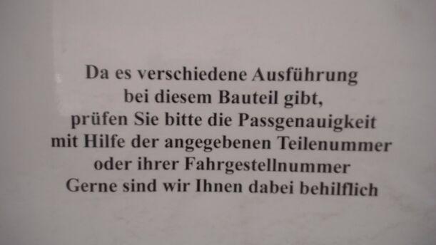 Foto: TACHOEINHEIT  (ENTHEIRAT) eines Opel Meriva 1.4 TS