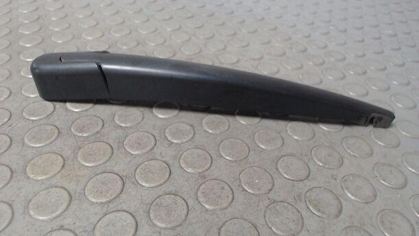 Foto: SCHEIBENWISCHERARM HINTEN eines Smart smart forfour TS
