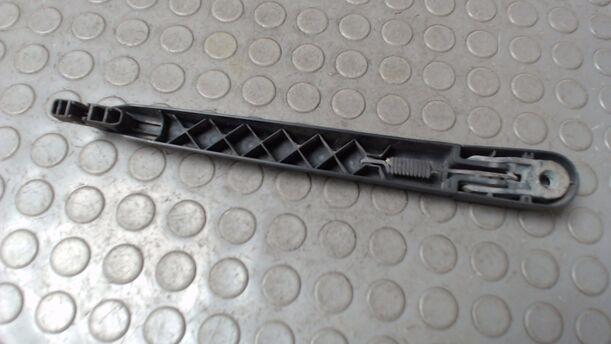Foto: SCHEIBENWISCHERARM HINTEN eines Smart smart forfour TS