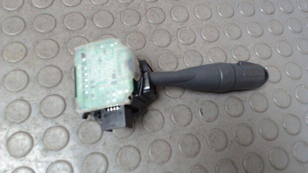 Foto: BLINKSCHALTER/ KOMBISCHALTER eines Smart smart forfour TS