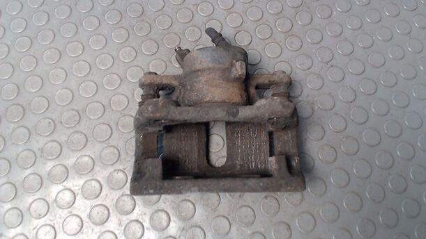 Foto: BREMSSATTEL VORN LINKS eines Renault Modus 1.2 16V TS