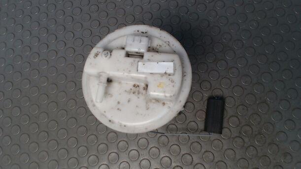 Foto: KRAFTSTOFFPUMPE eines Renault Modus 1.2 16V TS