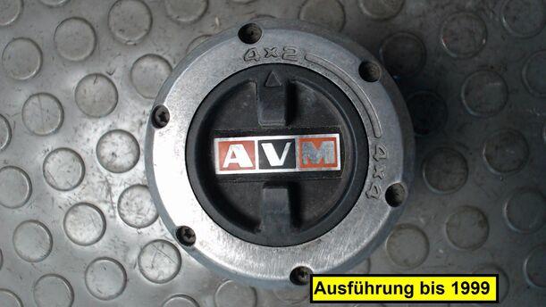 Foto: FREILAUFNABE eines Kia Sportage Beauty