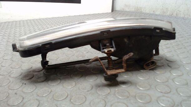 Foto: NEBELSCHEINWERFER LINKS eines Hyundai Accent 1.4 TS