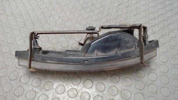 Foto: NEBELSCHEINWERFER LINKS eines Hyundai Accent 1.4 TS