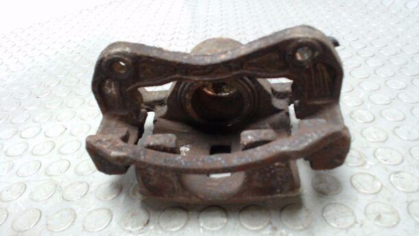 Foto: BREMSSATTEL VORN RECHTS eines Hyundai Accent 1.4 TS