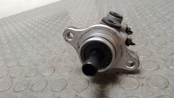 Foto: HAUPTBREMSZYLINDER eines Hyundai Accent 1.4 TS