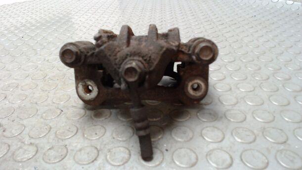 Foto: BREMSSATTEL HINTEN RECHTS eines Hyundai Accent 1.4 TS