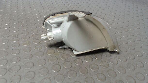 Foto: BLINKER LINKS ( 5 TÜRER/ FLIEßHECK ) eines Hyundai Accent 1.3i Automatik TS