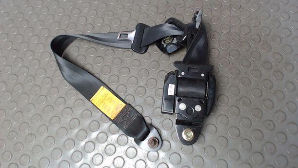 Foto: SICHERHEITSGURT VORN RECHTS ( 4/5 TÜRER ) eines Hyundai Accent 1.3i Automatik TS