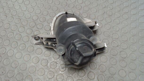 Foto: NEBELSCHEINWERFER RECHTS eines Peugeot 206 CC 135