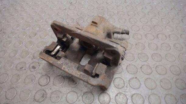 Foto: BREMSSATTEL HINTEN RECHTS eines Mercedes-Benz A 150 TS