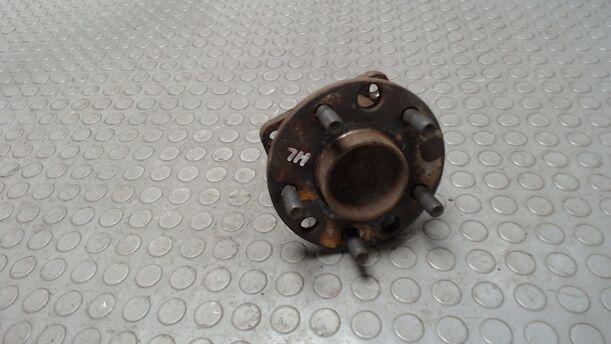 Foto: ACHSSCHENKEL HINTEN LINKS eines Ford Mondeo 3.0 Turnier V6 GL