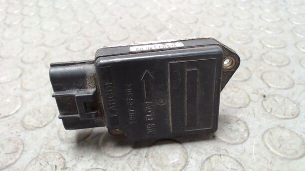 Foto: LUFTMASSENMESSER eines Ford Mondeo 3.0 Turnier V6 255 592/Z24