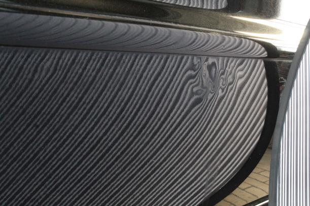 Foto: TÜR LINKS ( 2/3 TÜRER ) eines VW Polo