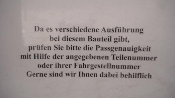 Foto: UHR / WARNBLINKERSCHALTER / HECKSCHEIBENHEIZUNGSSCHALTER eines Hyundai Accent 1.4 TS