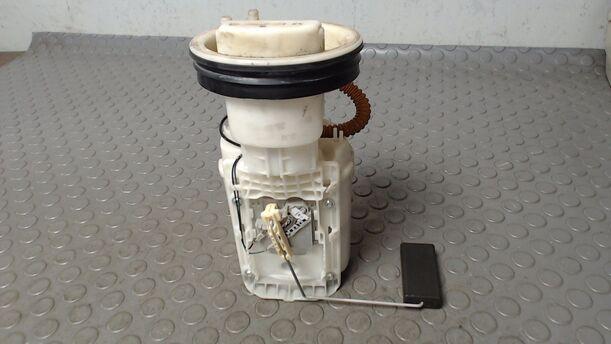Foto: KRAFTSTOFFPUMPE eines VW Polo 1.2 Highline
