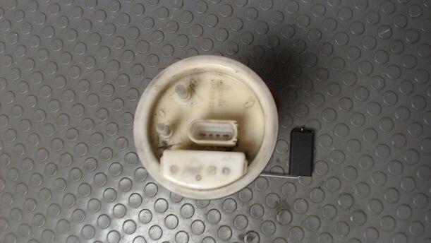Foto: KRAFTSTOFFPUMPE eines VW Polo 1.2 Highline