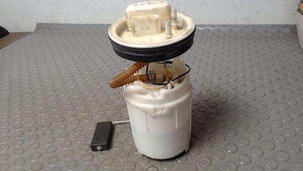 Foto: KRAFTSTOFFPUMPE eines VW Polo 1.2 Highline