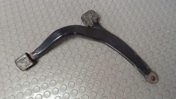 Foto: QUERLENKER VORN LINKS eines Peugeot 607 HDI 135 TS