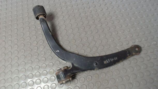 Foto: QUERLENKER VORN LINKS eines Peugeot 607 HDI 135 TS