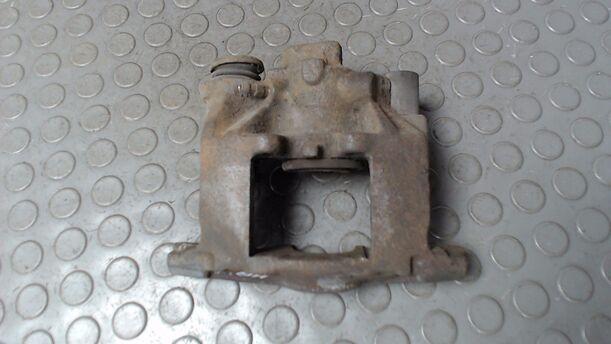 Foto: BREMSSATTEL HINTEN RECHTS eines Peugeot 607 HDI 135 TS