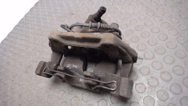 Foto: BREMSSATTEL 57/25/288 VORN  RECHTS eines Mercedes-Benz C 250 TD TS