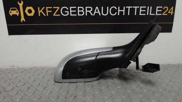 Foto: AUSSENSPIEGEL ELEKTRISCH VERSTELLBAR RECHTS eines Audi A4 1.8