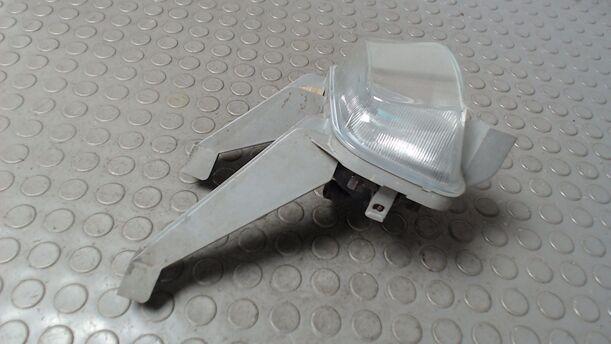 Foto: NEBELSCHEINWERFER LINKS ( MOD 95 ) eines Opel Astra GL