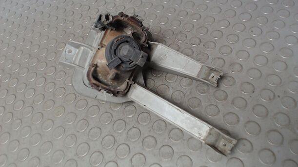 Foto: NEBELSCHEINWERFER LINKS ( MOD 95 ) eines Opel Astra GL